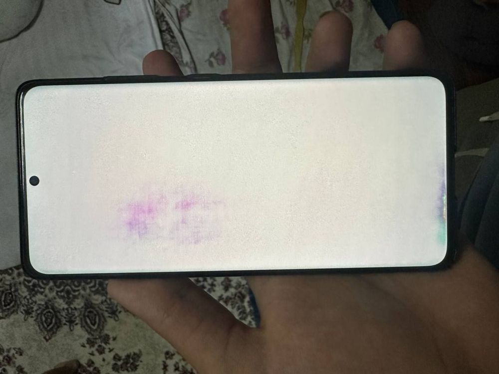 samsung s21 ultra