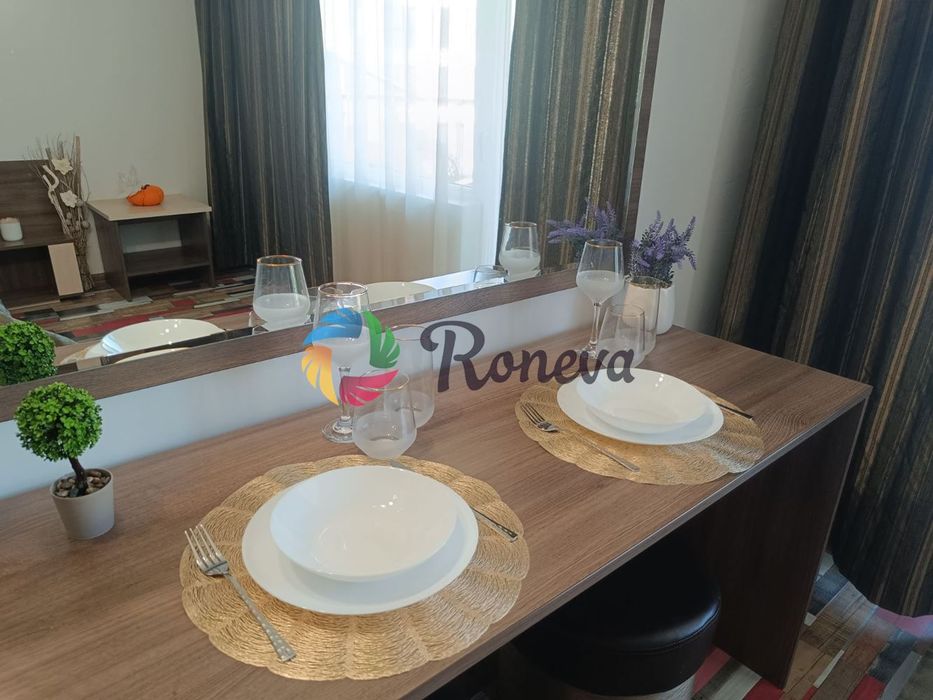 Едностаен обзаведен Св.Св.Константин и Елена!!!