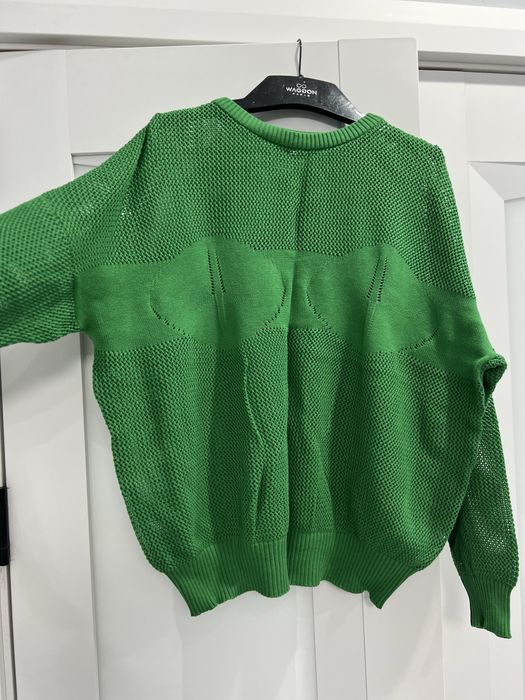 Вещи от 2000тг до 8000 тг