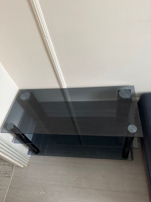 Подставка для телевизор