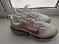 Кроссовки женские Nike AirMax цена договорная