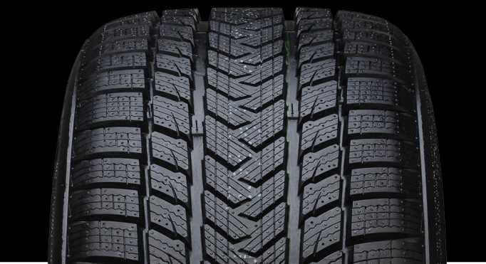 275 40 21 Anvelope iarna noi GripMax SureGrip Yokohama Blue 315 35 21
