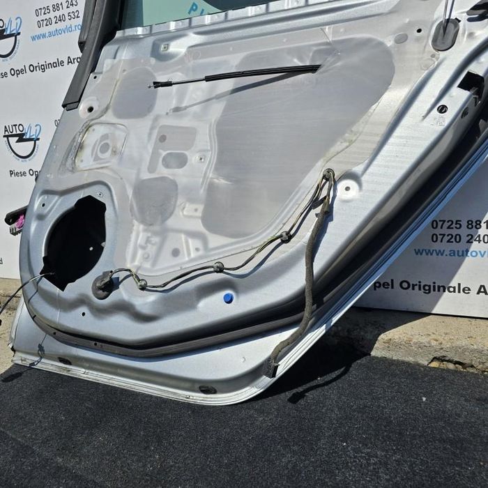 Portiera usa Z179 dreapta spate Opel Insignia A