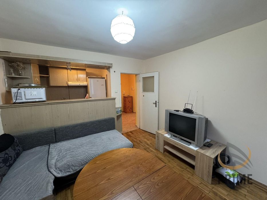 Продава се Двустаен апартамент в Бургас, Възраждане - 63 кв.м за 1540 €/кв.м - Снимка #2