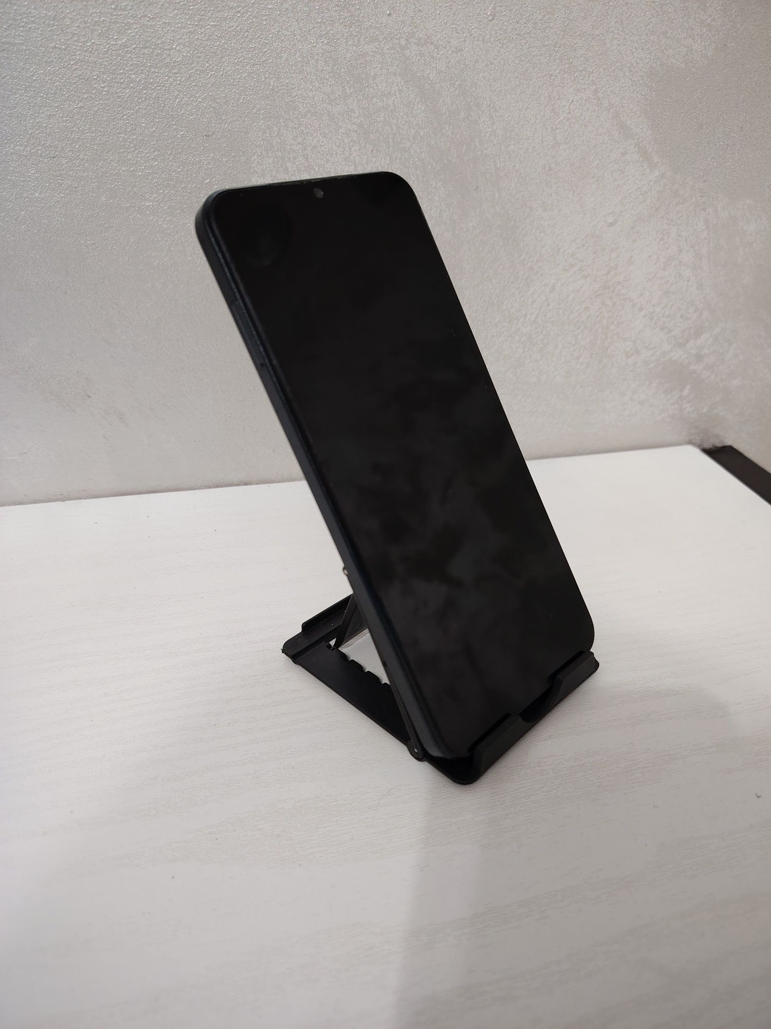 Huawei nova y61.