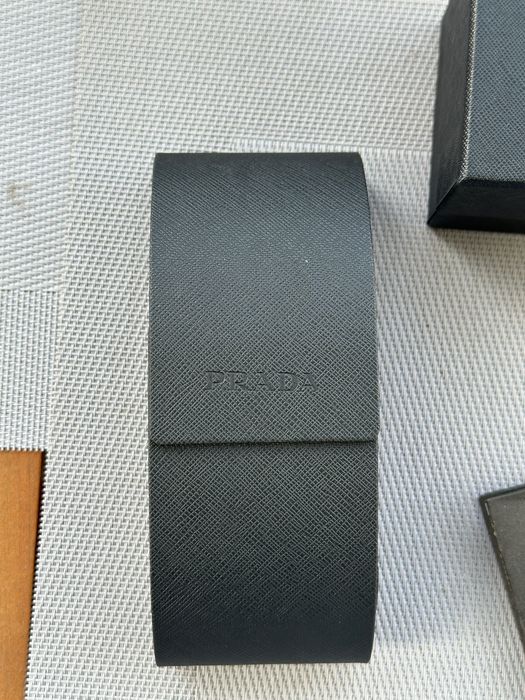 Prada Sunglasses Original