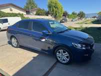Peugeot 301  1.6 HDI