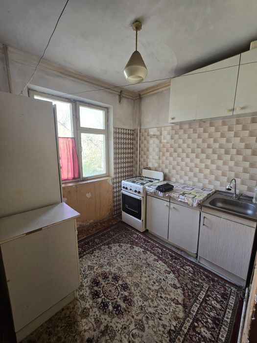 Zudlik bilan kvartira ijaraga beriladi