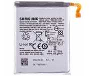 Baterie Acumulator EB-BF725ABY Samsung Galaxy Z Flip4 F721