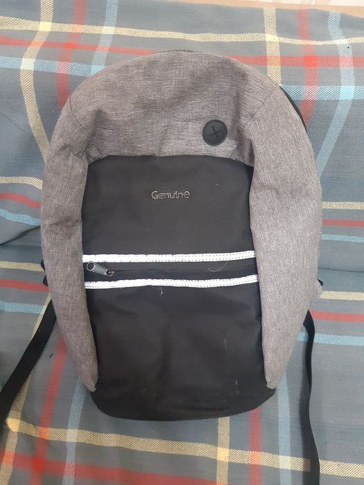 Продам портфель по выгодной цене