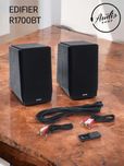 Мультимедийная акустическая система Edifier R1700BT