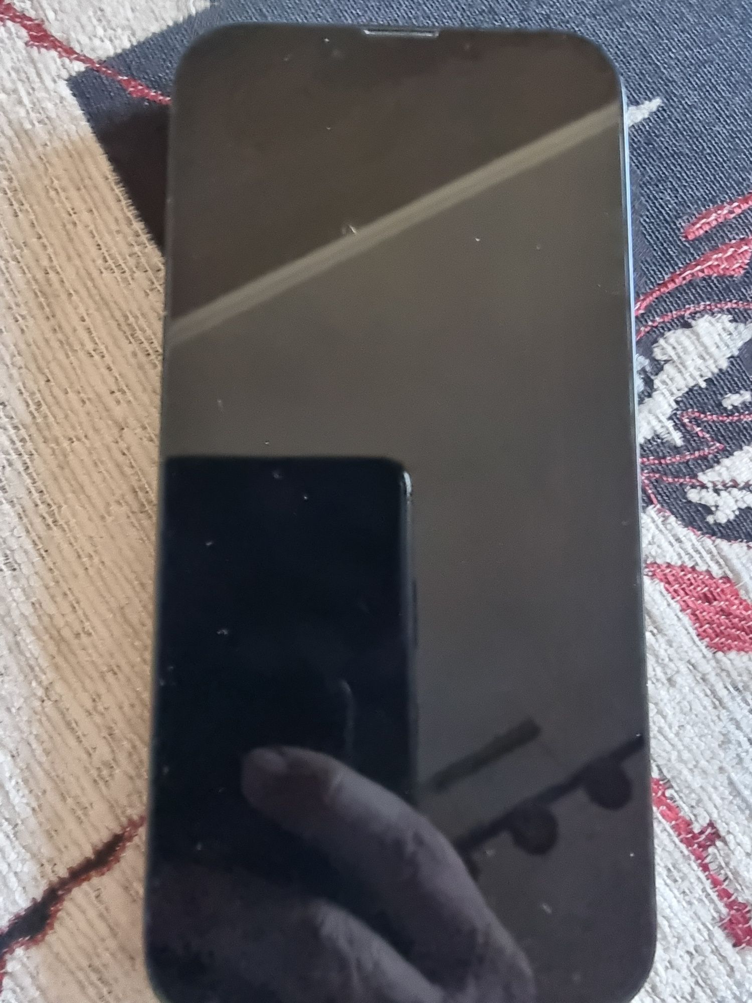 Iphone 13 128 midnight