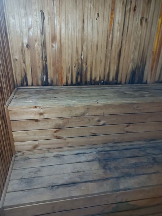 Продается дача   6 сотак не далеко  от Ташкента 40 минут