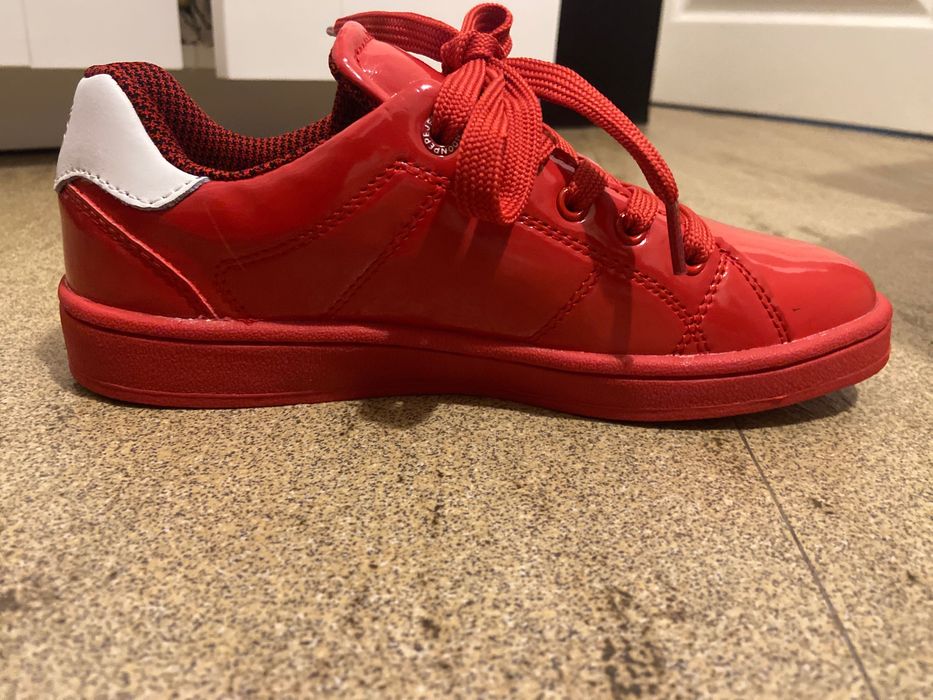 Pepe jeans обувки 36номер