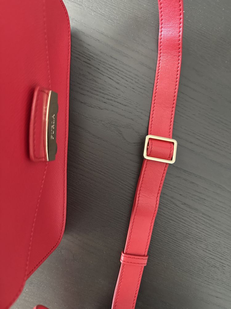 Чанта Furla Metropolis
