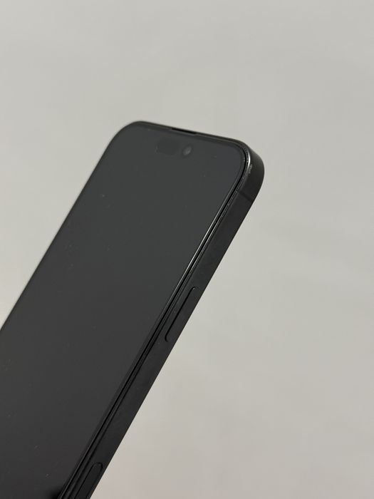 iPhone 16 Pro Max 256GB Titanim Black & Desert Neverlocked