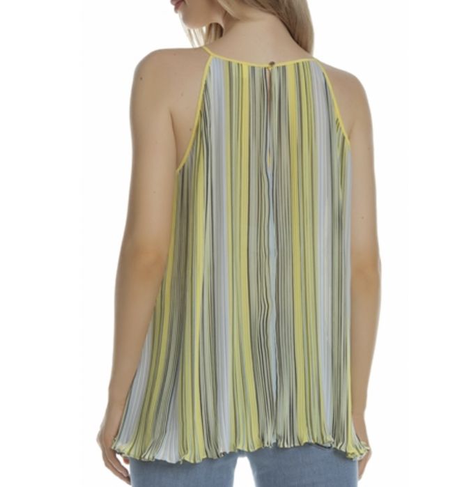 Top hugo Boss casual mas S