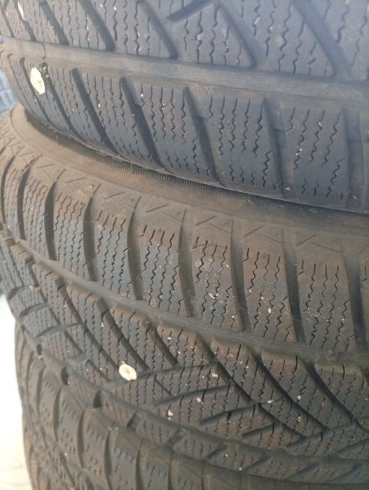 Шины LINGLING  185/65 R14