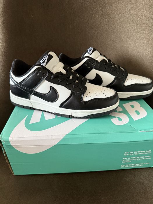 Дамски маратонки Nike