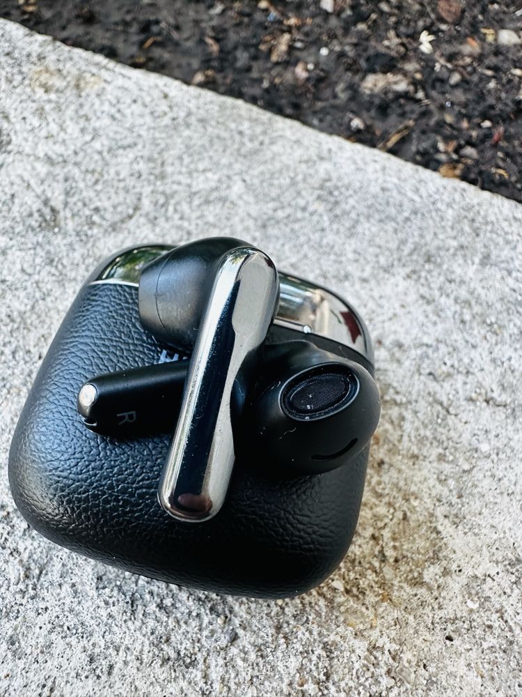 Casti huawei freebuds 3 se