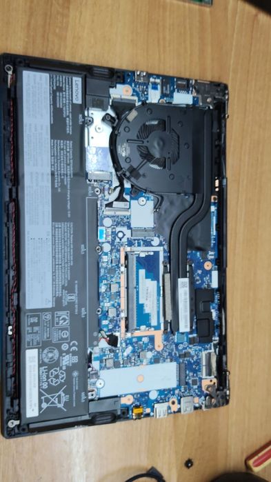 Componente laptop  Lenovo t14s gen 2 ,t490s,,530s-14ikb