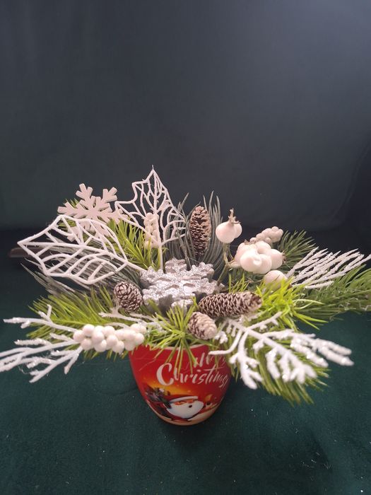 Mici cadouri  in cani pt cei dragi