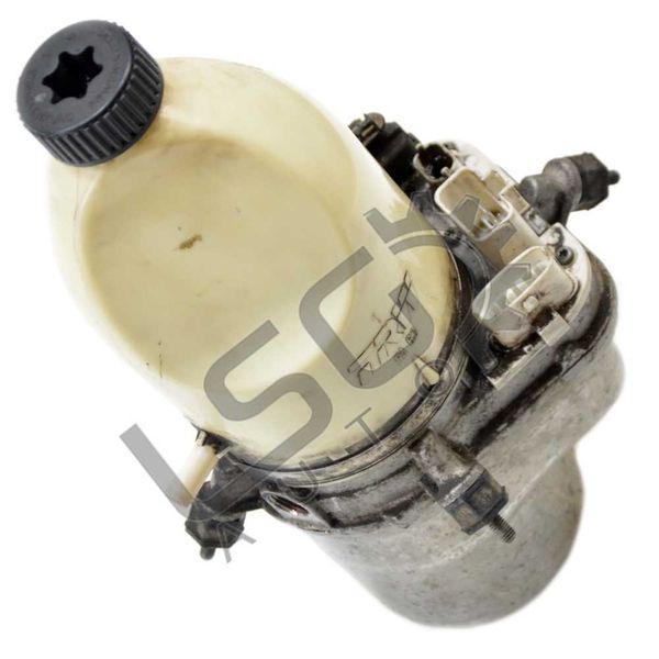 Електрическа хидравлична помпа Saab 9-3 SA251021N-69 ID:20554