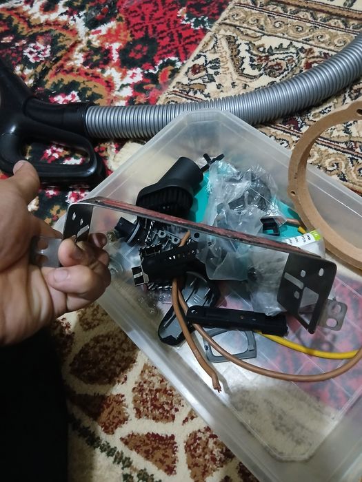gentraga 725 mafon stoykasi