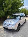 De vanzare VW Caddy