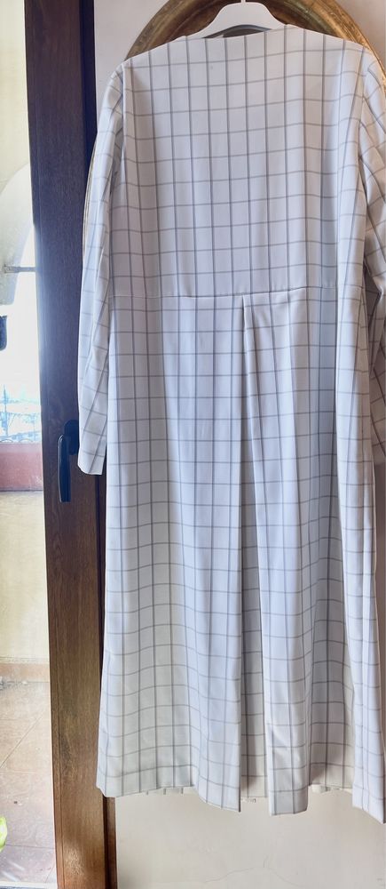 Pardediu Stefanel mărimea L/XL