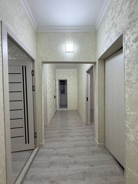 Юнусабад 12. 2/3/4. Туркистон метро.