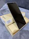 Motorola g85 5G NOU