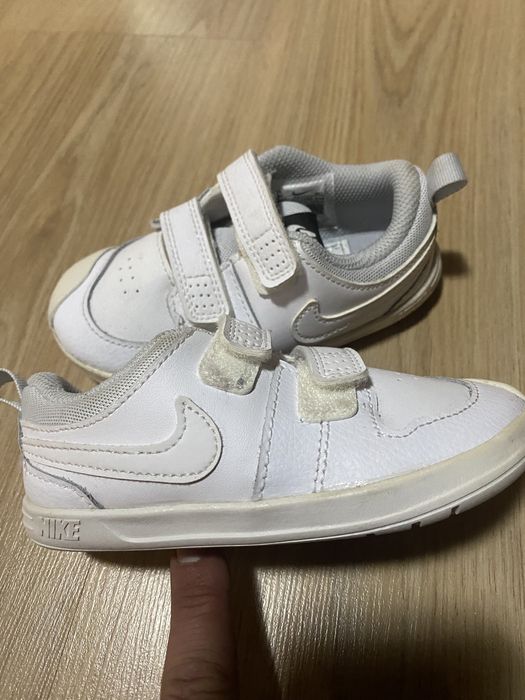 Детски маратонки  Найк