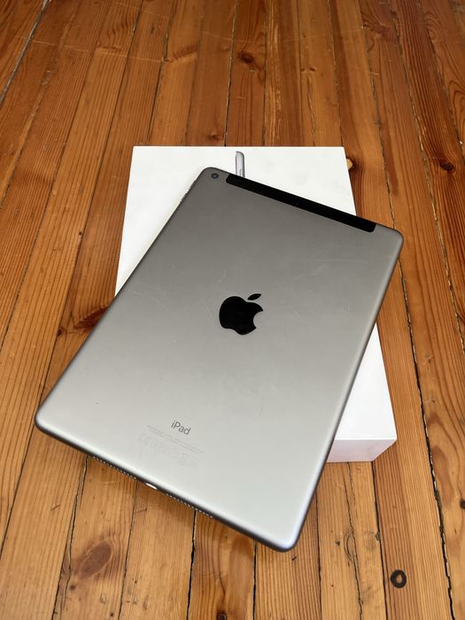 Apple iPad 5 32GB