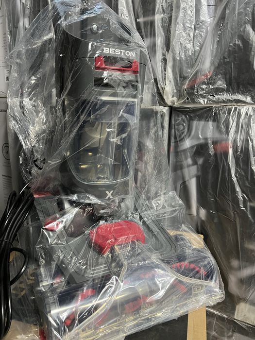 Продается моющий пылесос Beston X!