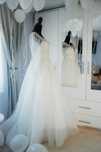 Rochie de mireasă