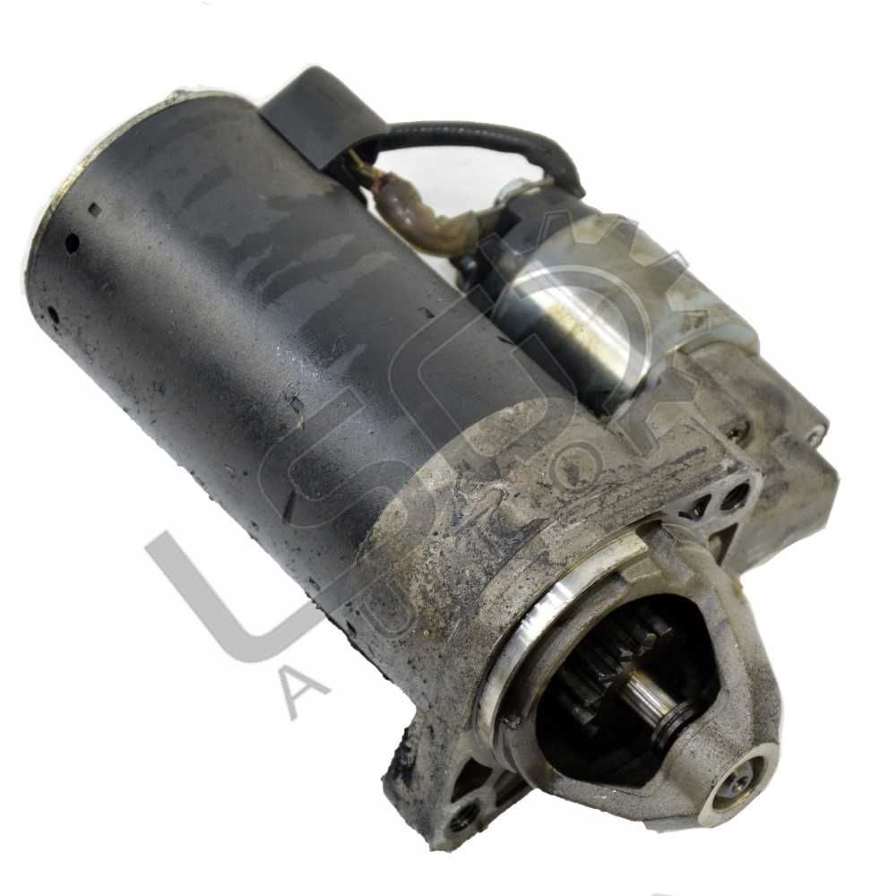 Стартер Mercedes-Benz E-Class (W212)(2009-2016) ID:90241