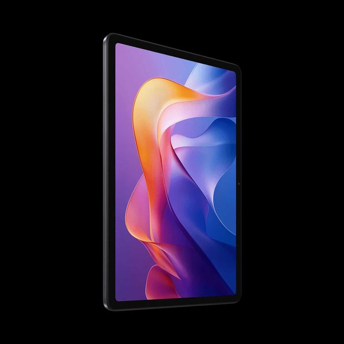 Redmi Pad 2 Graphite Gray Sigilat