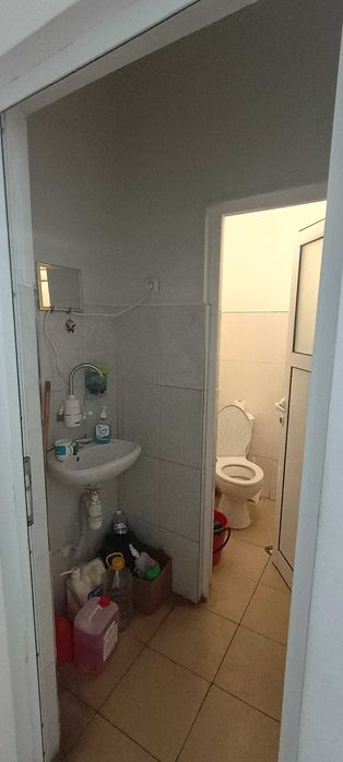 Работеща аптека под наем – гр. Белослав, център