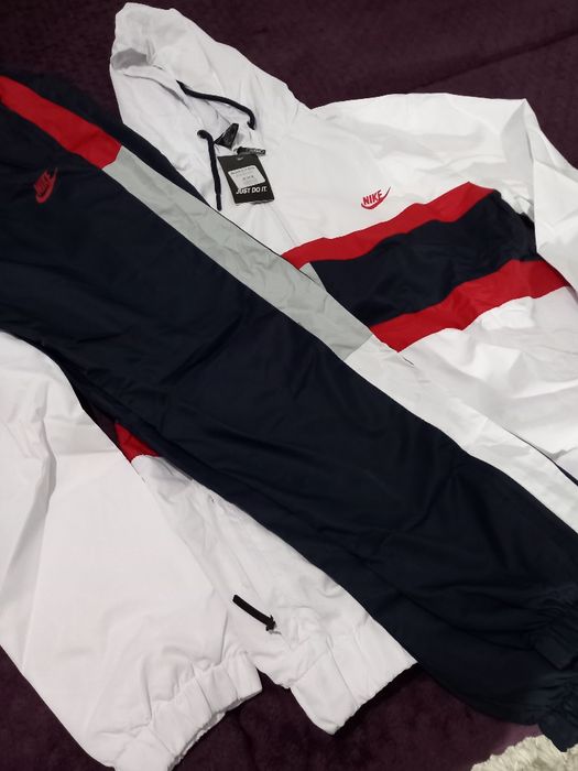 Trening bărbați Nike