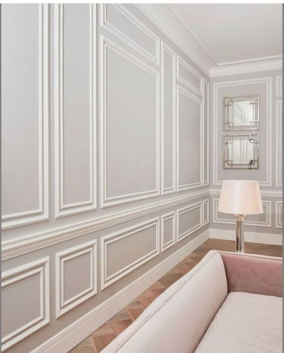 Строительство строим