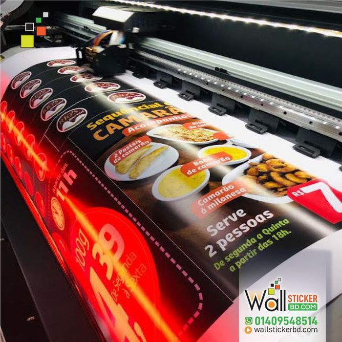 Pechat banner/arakal/plakat/nakleyka/host/tkan/bikprint/tumanlar/