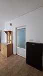 Proprietari oferim de inchiriat ap 2 camere decomandat