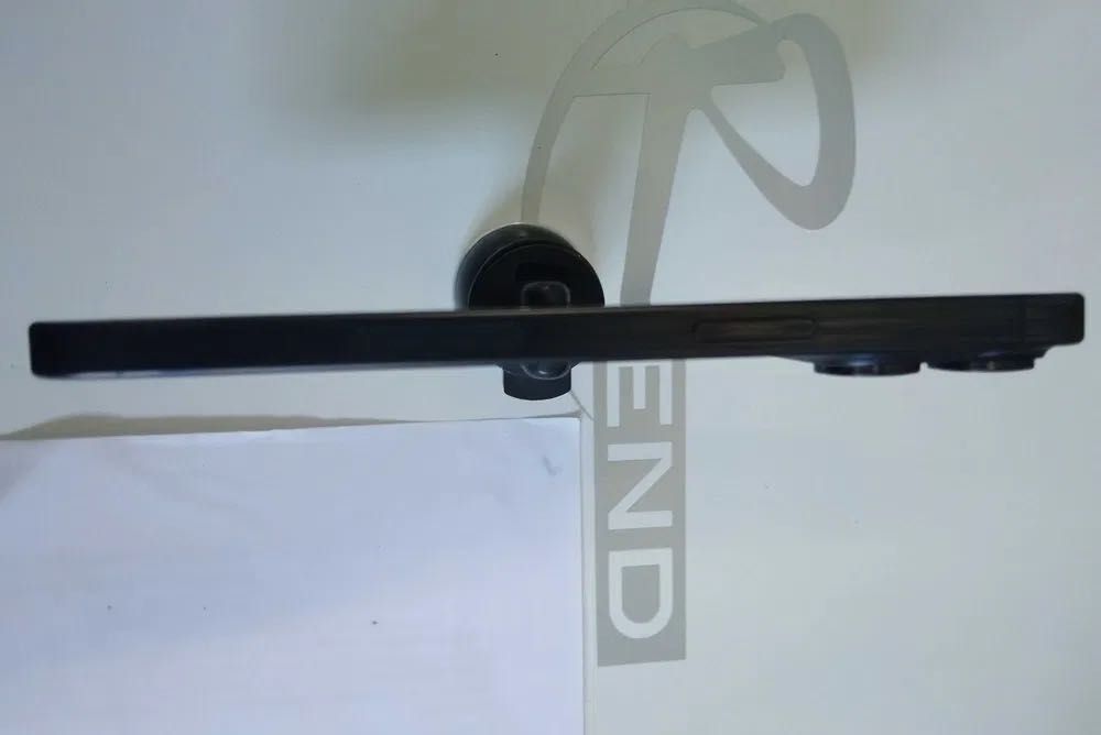 Apple Iphone 15 Pro Max 256gb