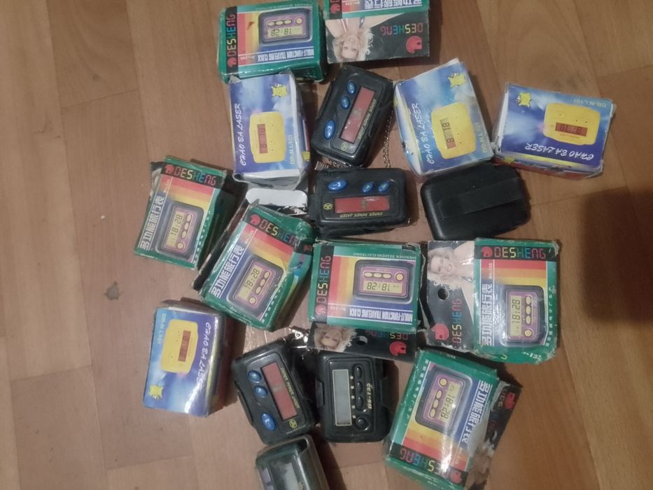 Продам продам продам