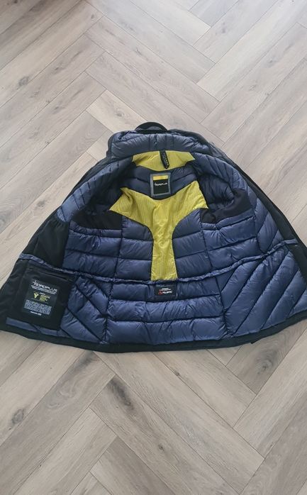 Geaca NordPlus Geox dame