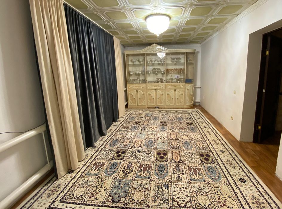 Срочно продам дом