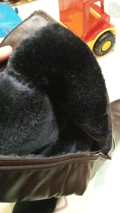 Продам обувь в отличном состоянии