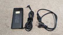 Incarcator laptop HP orginal 150W