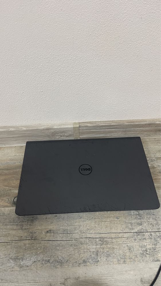 Dezmembrez Laptol Dell Latitude E3550